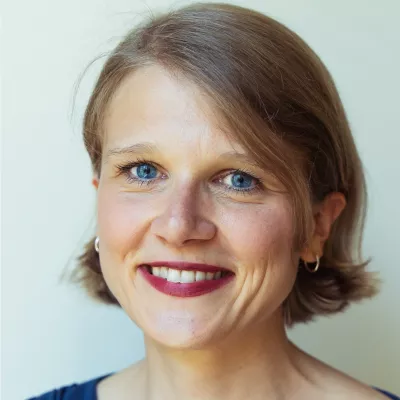 Bildnachweis: Ben Mangelsdorf