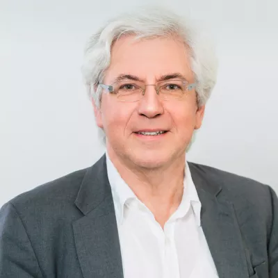 Bildnachweis: DIFIS/eventfotograf.in