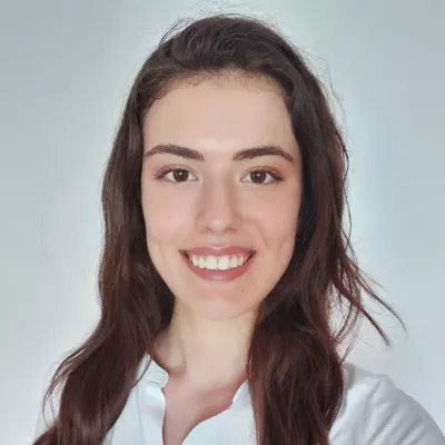 Bildnachweis: Privat Bildnachweis: Privat