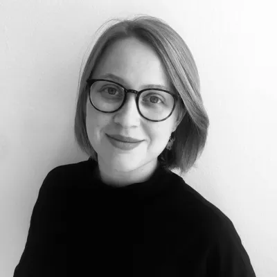 Bildnachweis: privat