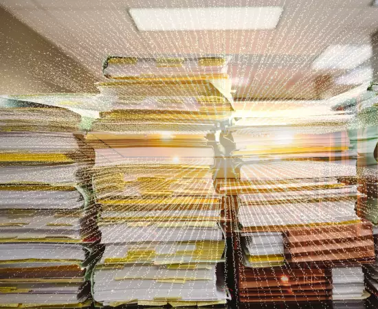 Wesley Tingey | Joshua Sortino | Unsplash