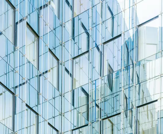 Christian Ladewig | Unsplash