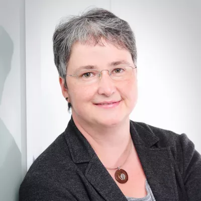 Bildnachweis: privat