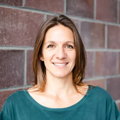 Bildnachweis: Jasper Wessel