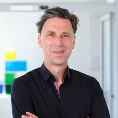 Bildnachweis: Mathis Hanke Bildnachweis: Mathis Hanke