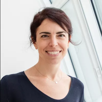 Bildnachweis: Aymone Lamborelle