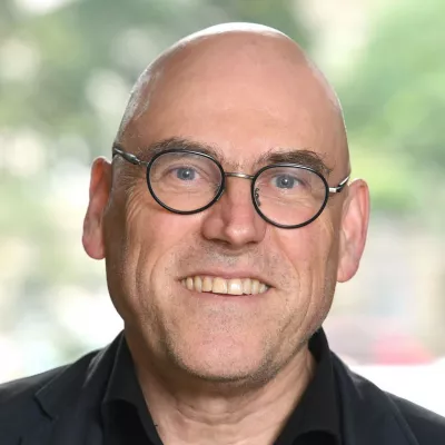 Bildnachweis: David Ausserhofer (WZB) Bildnachweis: David Ausserhofer (WZB)