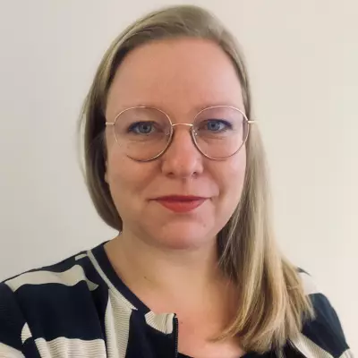 Bildnachweis: privat Bildnachweis: privat