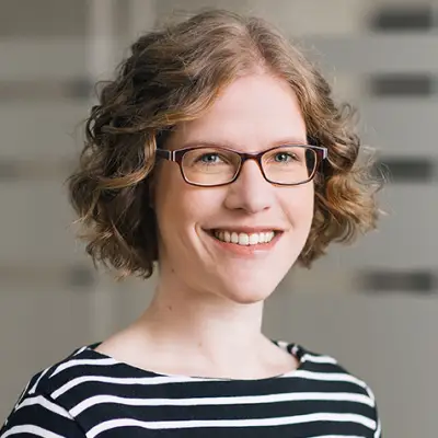 Verena Müller/IAW Verena Müller/IAW