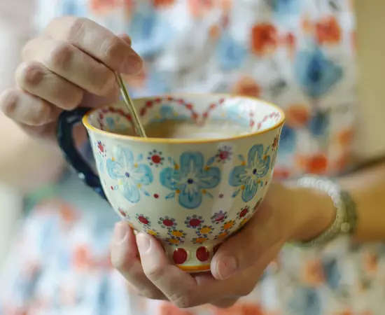 Loli Clement | Unsplash Loli Clement | Unsplash