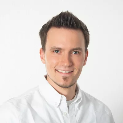 Bildnachweis: IG Metall Weser-Elbe