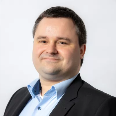 Bildnachweis: privat