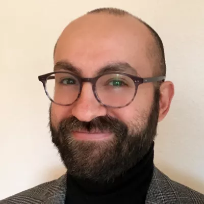 Bildnachweis: privat