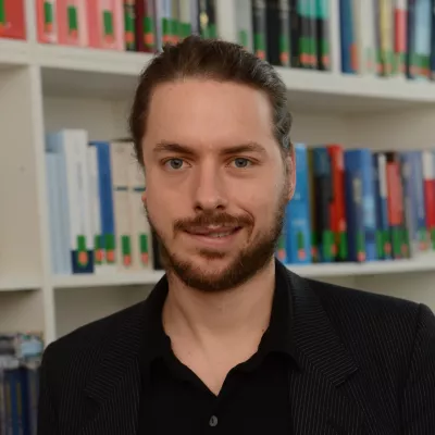 Bildnachweis: privat Bildnachweis: privat