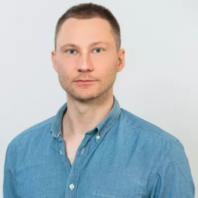 DIFIS/eventfotograf.in