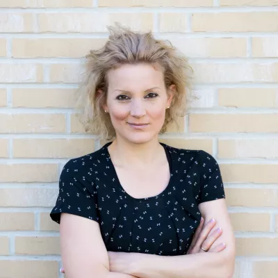 Bildnachweis: Julia Krüger Photography