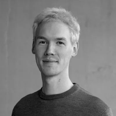 Bildnachweis: ESSB Erasmus University Rotterdam Bildnachweis: ESSB Erasmus University Rotterdam