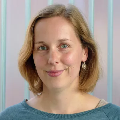 Bildnachweis: privat