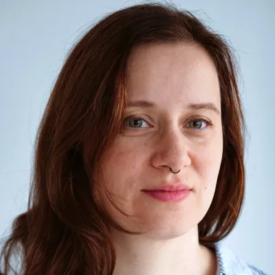 Bildnachweis: privat