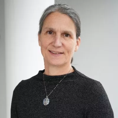 Bildnachweis: DJI / Inge Kraus Bildnachweis: DJI / Inge Kraus