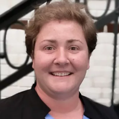 Bildnachweis: Privat