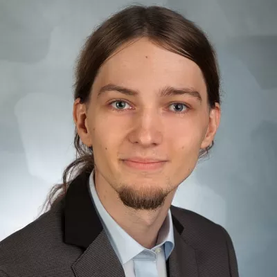 Bildnachweis: Foto Sexauer 