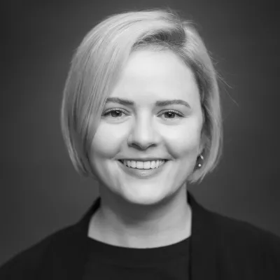 Bildnachweis: privat Bildnachweis: privat