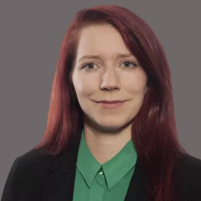 Bildnachweis: Privat Bildnachweis: Privat