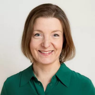 Bildnachweis: Milka Alanen Bildnachweis: Milka Alanen