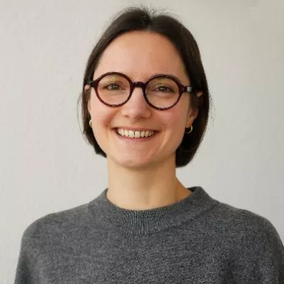 Bildnachweis: DJI / Inge Kraus