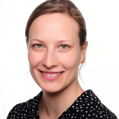 Bildnachweis: Privat Bildnachweis: Privat