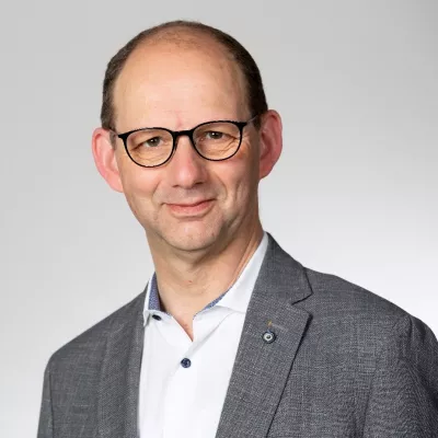 Bildnachweis: Universität Kassel