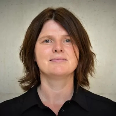 Bildnachweis: Michael Meyer Bildnachweis: Michael Meyer