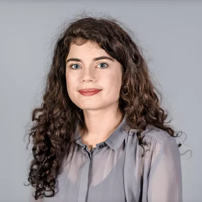 BIldnachweis: Helmut Fricke | F.A.Z.