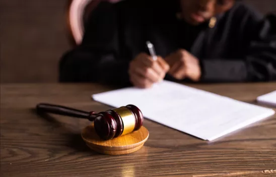 Pexels/Ekaterina Bolovtsova Pexels/Ekaterina Bolovtsova