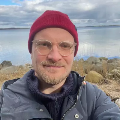 Bildnachweis: privat Bildnachweis: privat