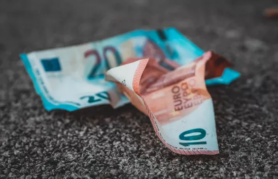 Bildnachweis: unsplash/Sara Kurfeß Bildnachweis: unsplash/Sara Kurfeß