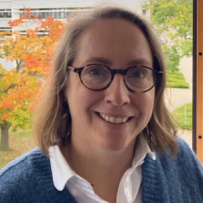 Bildnachweis: privat