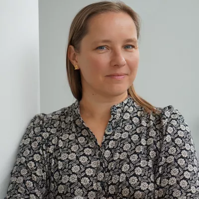 Bildnachweis: DJI | Inge Kraus