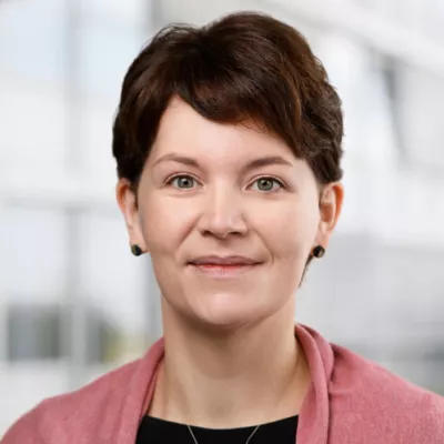 Bildnachweis: Hardy Welsch