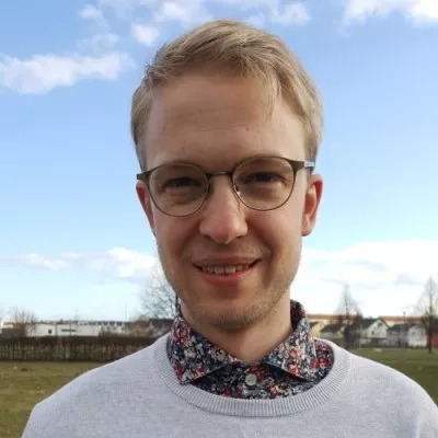 Bildnachweis: privat