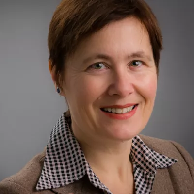 Bildnachweis: b7+PHOTOGRAPHY