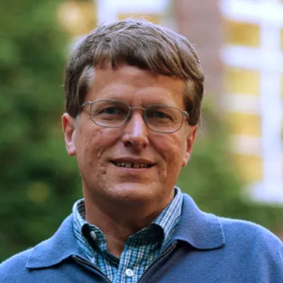 Foto: sozialpolitik-aktuell Foto: sozialpolitik-aktuell