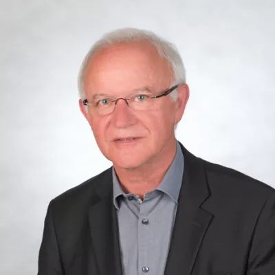 Bildnachweis: privat Bildnachweis: privat