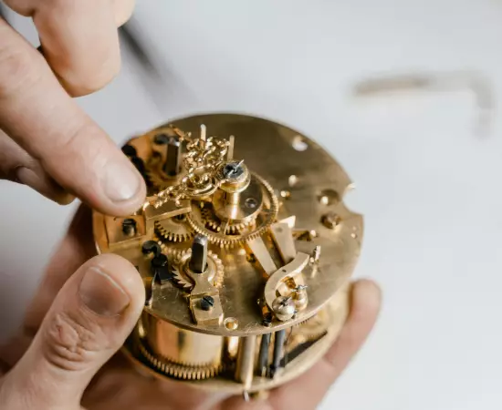 Tima Miroshnichenko | Pexels