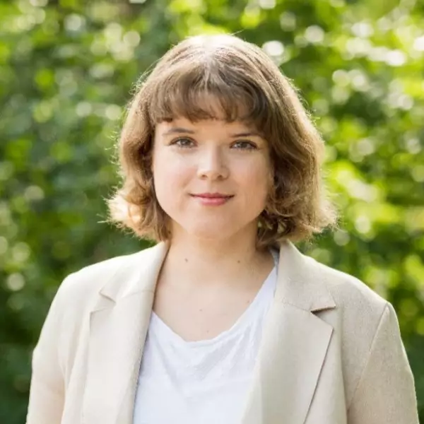 Bildnachweis: privat