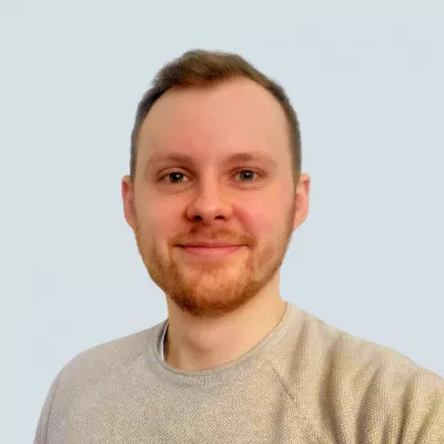 Bildnachweis: Privat Bildnachweis: Privat