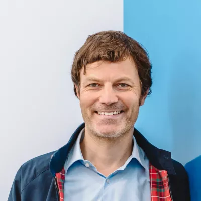 Bildnachweis: Bernadett Yehdou/Hochschule Bonn-Rhein-Sieg