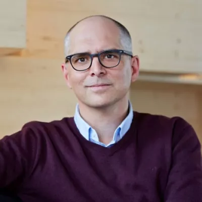 Bildnachweis: Julia Ochs