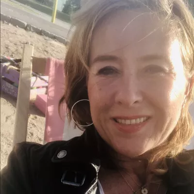 Bildnachweis: privat